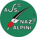 premiazioni